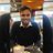 wanderer_piyush