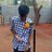 wanderjay06