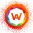 waodao_ai