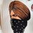 waraich_alam