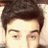 warjunaid