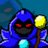 warlockbtc