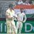 was_Shubham18