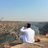 was_pratik
