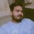 wasim_id_