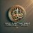wasim_sayy