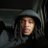 watchJ__