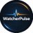 watcherpulsex