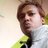 waymani
