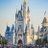 wdwtony