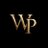wealth_prophet