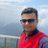wealthwizard_mj