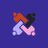 web3_grinders_