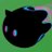 web3haddock