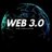 web3l0var