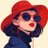 web3lady_