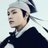 web_dark92216