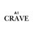 wecraveai