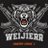 weijierr