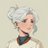 wendyr9_