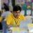 wforweb_india