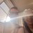 whatnicktweets