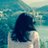 who_cares4_who