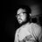 whois_anil