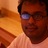 whoisbhauji