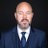wil_buchanan009