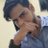 wild_shms