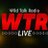 wildtalkradio