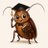 wise_scholor