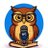 wise_scholor