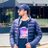 withkarann_