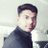 withrishi_