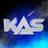 wkas__