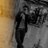 wkashif842