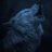 wolf_trader71