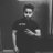 wolverineRitesh