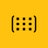 wordmetrics