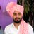 wordsofyogendra