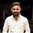 wordsofyogendra