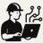 worker_algo