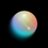 world_xyz