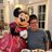 worldparks365