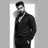wtf_ankitgupta