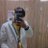 wtf_shiv