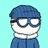 wyckoffweb