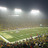 x4_Packers